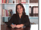 Dott.ssa Letizia Gironi