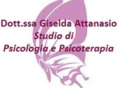Dott.ssa Giselda Attanasio