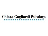 Chiara Gagliardi