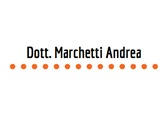 Dott. Marchetti Andrea