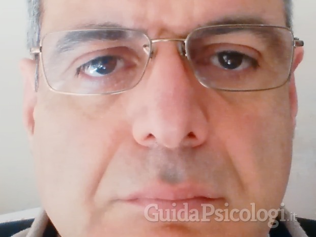 Dott. Enrico Palumbo 