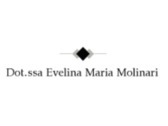 Dott.ssa Evelina Maria Molinari