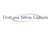 Dott.ssa Silvia Luciani