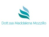 Dott.ssa Maddalena Mozzillo
