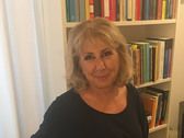 Dott.ssa Silvia Messina
