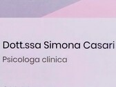 Dott.ssa Simona Casari