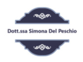 Dott.ssa Simona Del Peschio