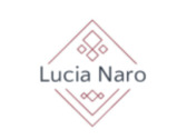 Lucia Naro