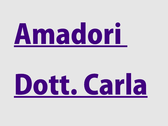 Amadori Dott. Carla