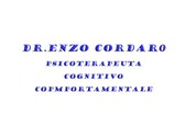Dr. Enzo Cordaro Psicologo