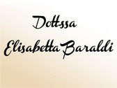 Dott.ssa Elisabetta Baraldi