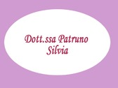 Dott.ssa Patruno Silvia