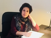 Dott.ssa Chiara Guarino