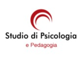 Studio di Psicologia e Pedagogia