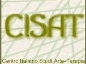 CISAT (Centro Italiano Studi Arte-Terapia)