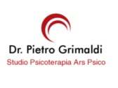 Dr. Pietro Grimaldi