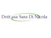 Dott.ssa Sara Di Nicola