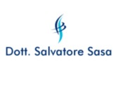 Dott. Salvatore Sasa