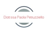 Dott.ssa Paola Petruzziello