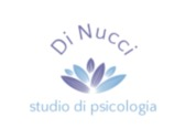 Studio di Psicologia e Psicoterapia - Di Nucci