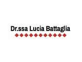 Dr.ssa Lucia Battaglia