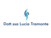 Dott.ssa Lucia Tramonte