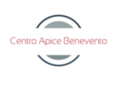 Centro Apice Benevento