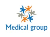Medical group