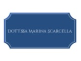 Dott.ssa Marina Scarcella