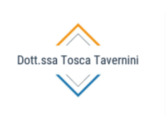 Dott.ssa Tosca Tavernini