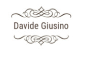 Davide Giusino