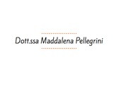 Dott.ssa Maddalena Pellegrini