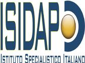 ISIDAP Istituto Specialistico Italiano Disturbi da Attacchi di Panico