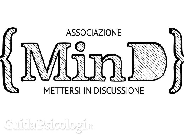 Associazione MinD - Mettersi in Discussione