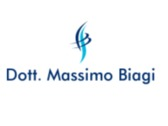 Dott. Massimo Biagi