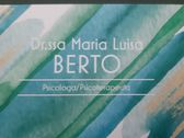 Dr.ssa Maria Luisa Berto
