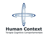Studio Human Context. Dr Alessandro Tipa
