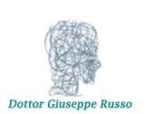 Dottor Giuseppe Russo