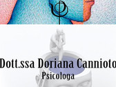 Dott.ssa Doriana Cannioto
