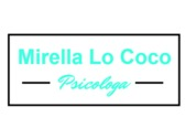 Mirella Lo Coco