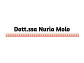 Dott.ssa Nuria Molo