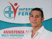 Dott. Francesco Ferrari
