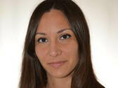 Dott.ssa Elena Molinelli