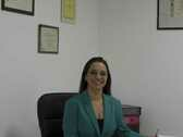 Dott.ssa Claudia Surcinelli