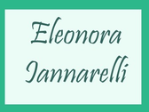 Eleonora Iannarelli