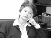 Dott.ssa  Caterina Panzeca