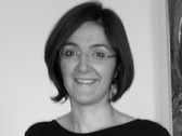 Dr.ssa Giovanna Errico