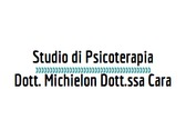 Studio di Psicoterapia Dott. Michielon Dott.ssa Cara