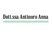 Dott.ssa Antinoro Anna