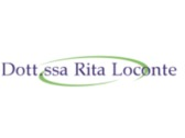 Dott.ssa Rita Loconte